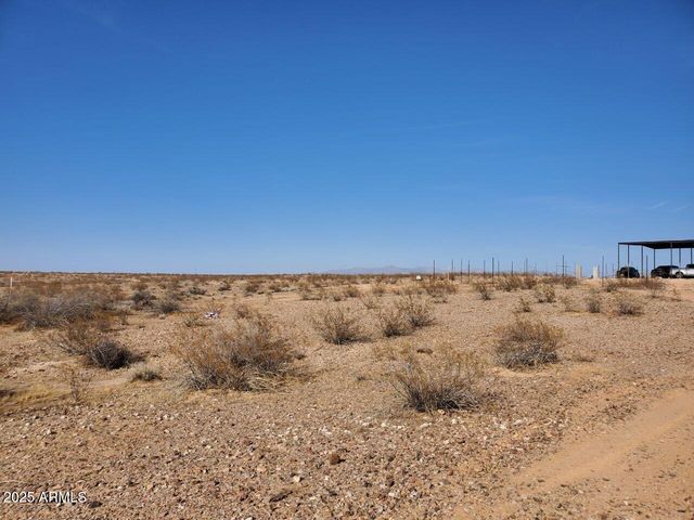 00xx1 None Assigned -- -, Tonopah, AZ 85354