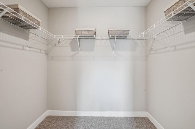 17587 Driscoll Place, Lakeville, MN 55044