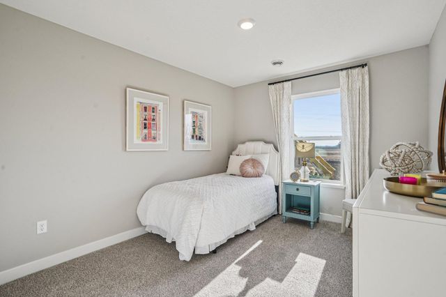 17587 Driscoll Place, Lakeville, MN 55044