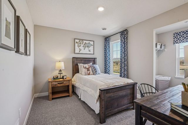 17587 Driscoll Place, Lakeville, MN 55044