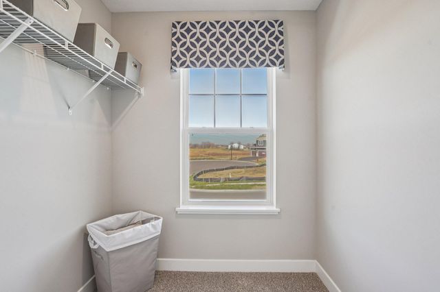 17587 Driscoll Place, Lakeville, MN 55044