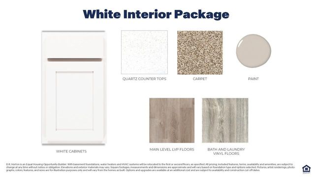 17587 Driscoll Place, Lakeville, MN 55044