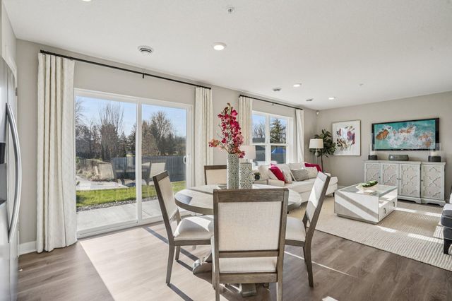 17587 Driscoll Place, Lakeville, MN 55044