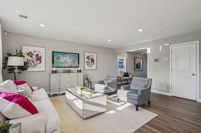 17587 Driscoll Place, Lakeville, MN 55044