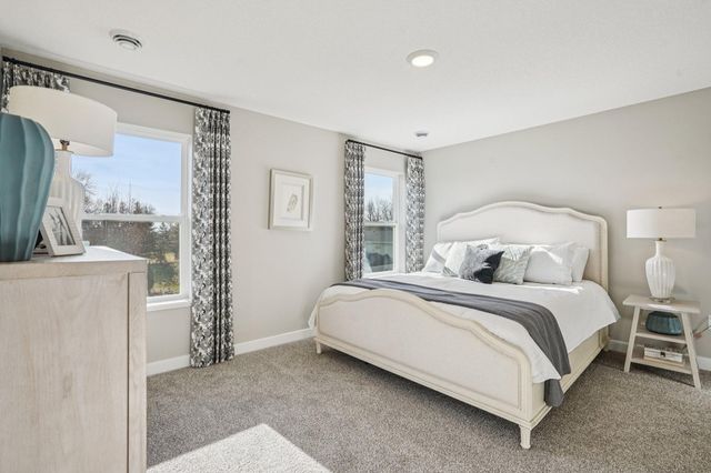 17587 Driscoll Place, Lakeville, MN 55044