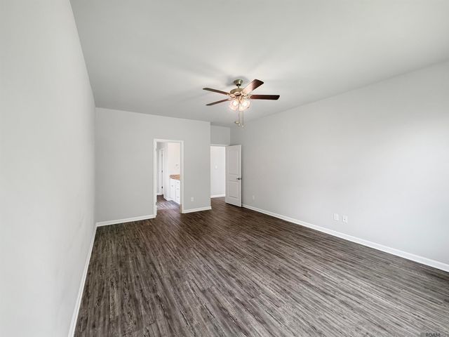 4734 Malbec Ave, Baton Rouge, LA 70817