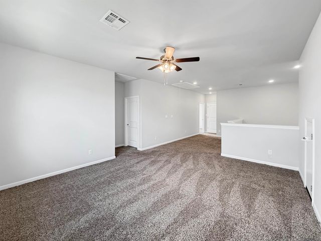 4734 Malbec Ave, Baton Rouge, LA 70817