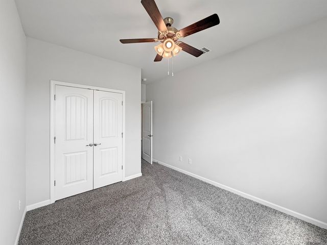 4734 Malbec Ave, Baton Rouge, LA 70817