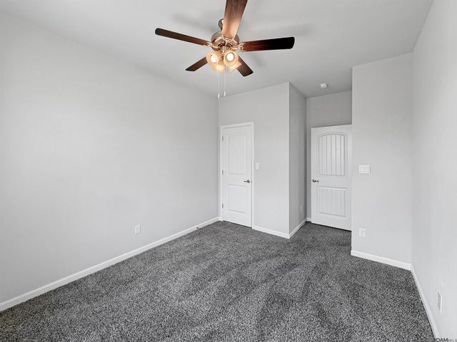 4734 Malbec Ave, Baton Rouge, LA 70817