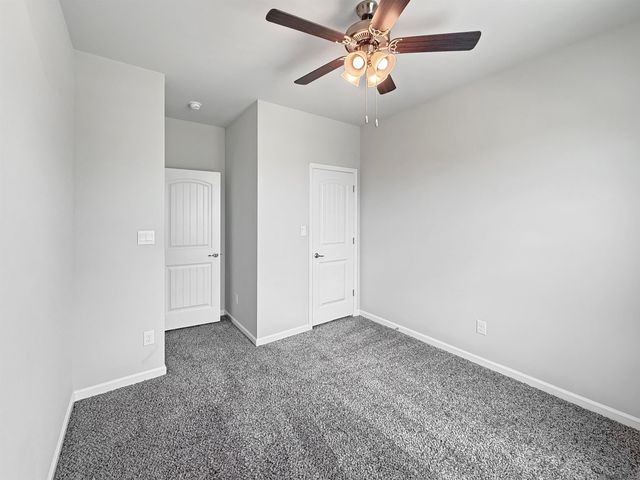 4734 Malbec Ave, Baton Rouge, LA 70817