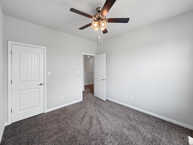 4734 Malbec Ave, Baton Rouge, LA 70817