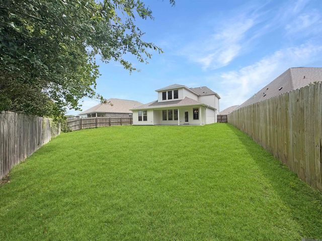 4734 Malbec Ave, Baton Rouge, LA 70817