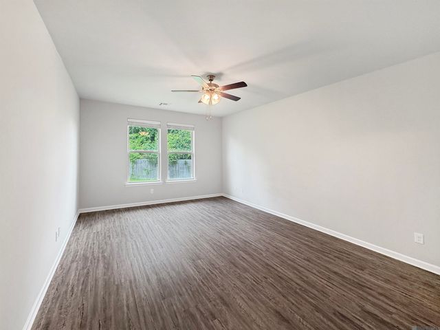 4734 Malbec Ave, Baton Rouge, LA 70817