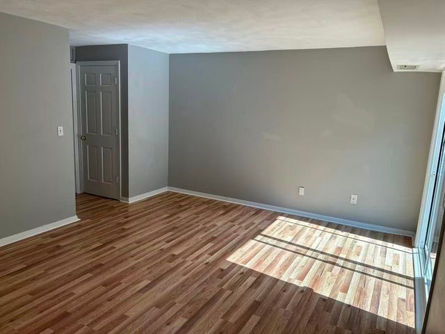 39 Pebble Pl 39, Malden, MA 02148