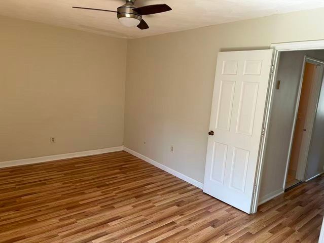39 Pebble Pl 39, Malden, MA 02148