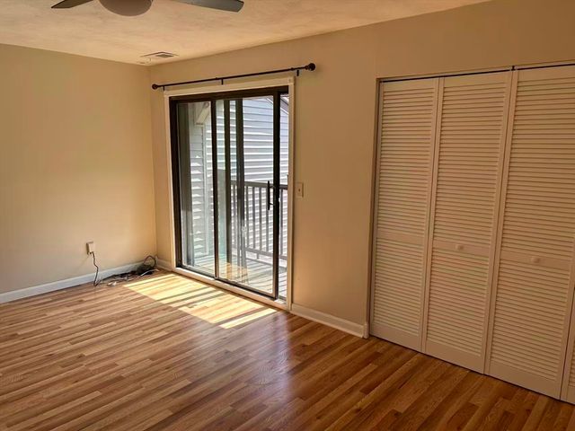 39 Pebble Pl 39, Malden, MA 02148