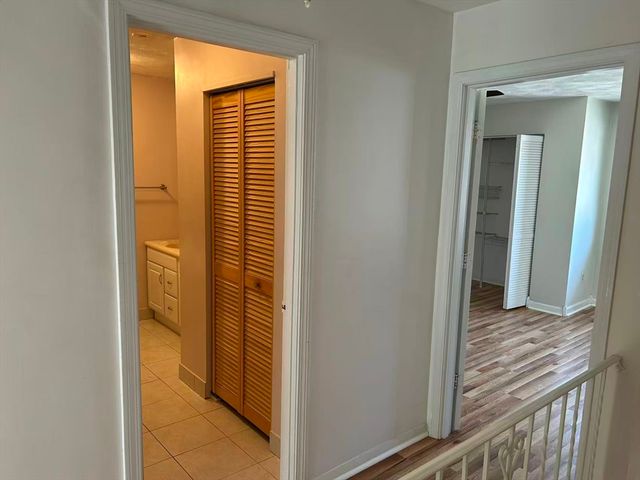 39 Pebble Pl 39, Malden, MA 02148