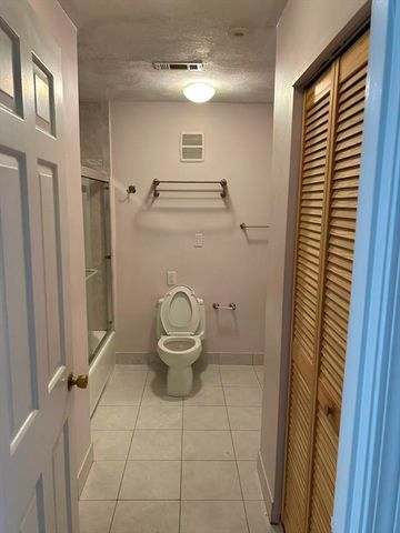 39 Pebble Pl 39, Malden, MA 02148