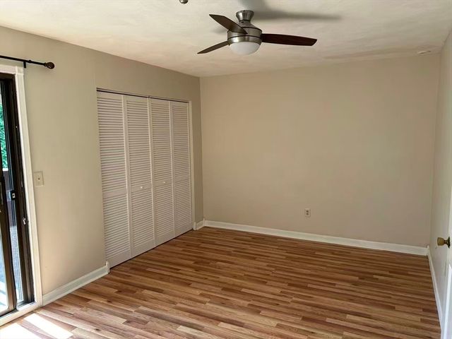 39 Pebble Pl 39, Malden, MA 02148
