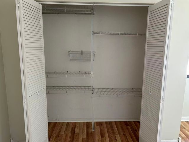 39 Pebble Pl 39, Malden, MA 02148