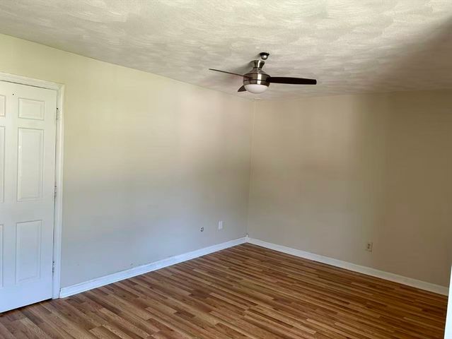 39 Pebble Pl 39, Malden, MA 02148