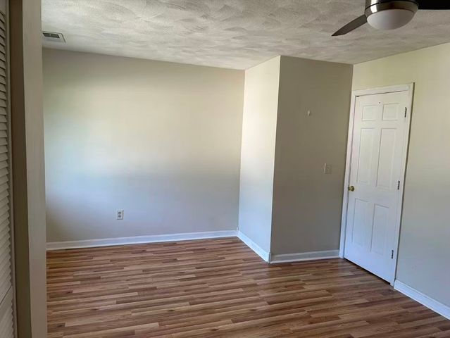 39 Pebble Pl 39, Malden, MA 02148
