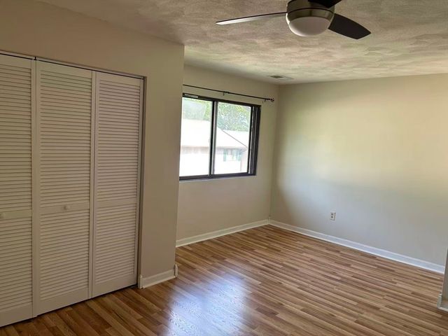 39 Pebble Pl 39, Malden, MA 02148