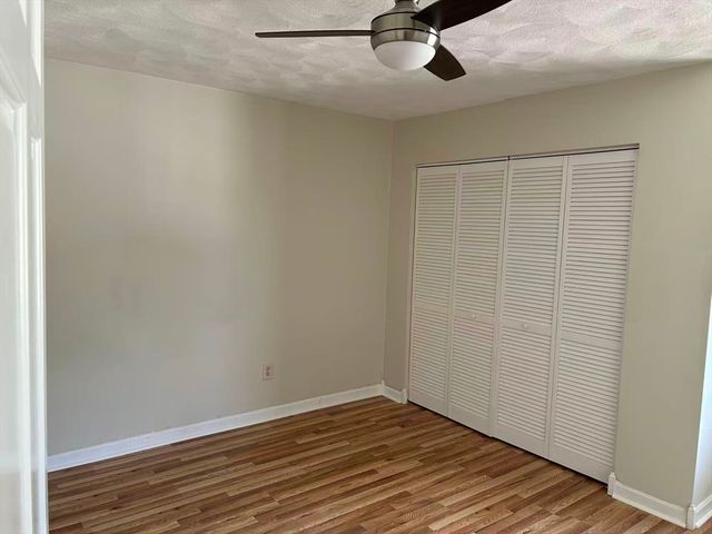 39 Pebble Pl 39, Malden, MA 02148