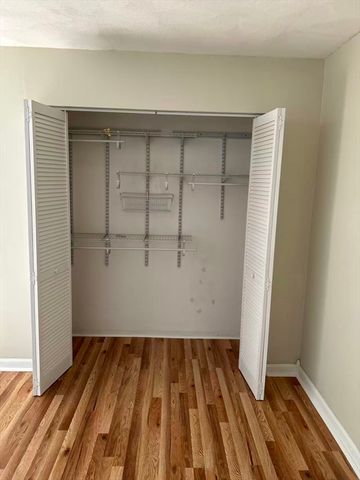 39 Pebble Pl 39, Malden, MA 02148