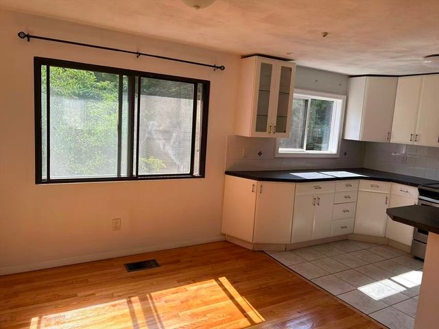 39 Pebble Pl 39, Malden, MA 02148