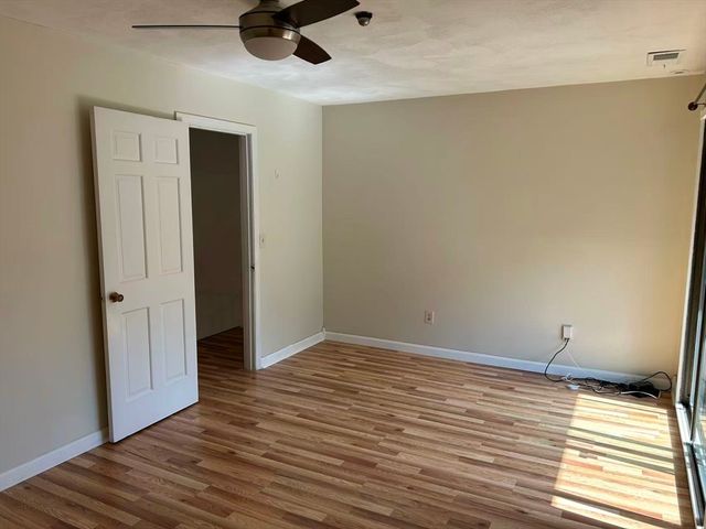 39 Pebble Pl 39, Malden, MA 02148