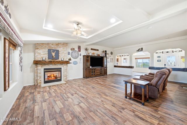 4623 N 333RD Avenue, Tonopah, AZ 85354