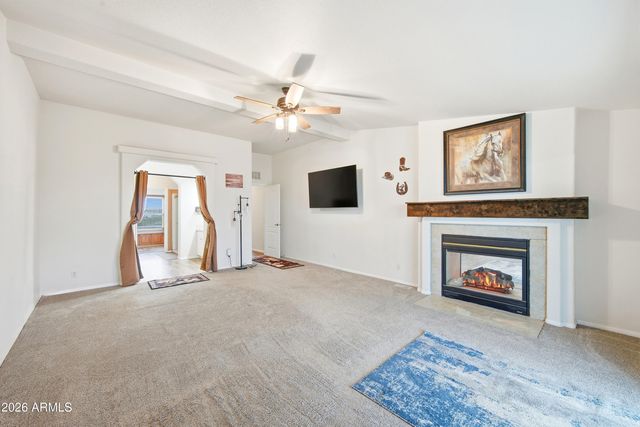 4623 N 333RD Avenue, Tonopah, AZ 85354