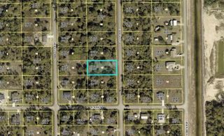 905 FITCH AVE, Lehigh Acres, FL 33972