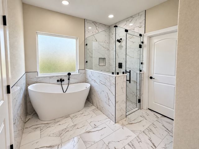 6025 Huckleberry Lane, Joshua, TX 76058