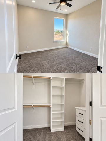 6025 Huckleberry Lane, Joshua, TX 76058