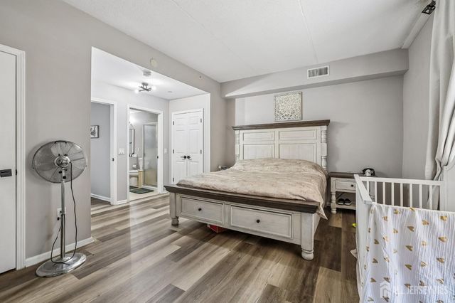 358 Rector Street 311, Perth Amboy, NJ 08861