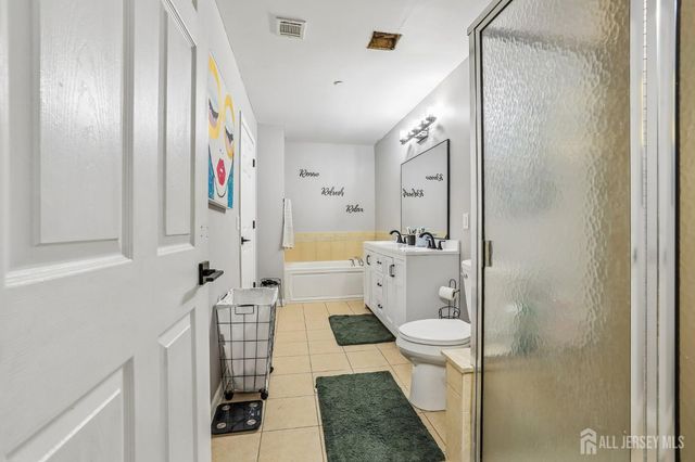 358 Rector Street 311, Perth Amboy, NJ 08861