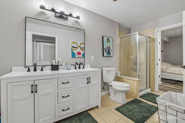 358 Rector Street 311, Perth Amboy, NJ 08861
