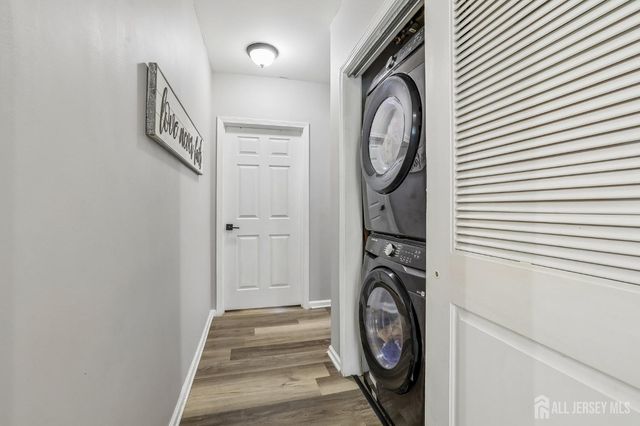 358 Rector Street 311, Perth Amboy, NJ 08861