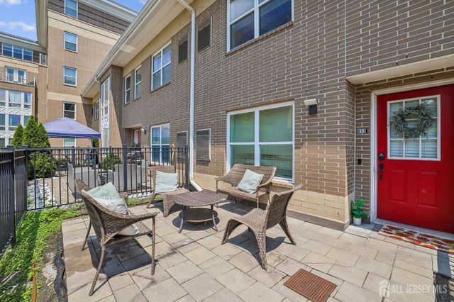 358 Rector Street 311, Perth Amboy, NJ 08861