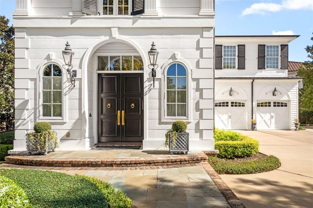 6024 Memorial Drive, Houston, TX 77007