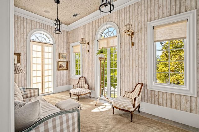 6024 Memorial Drive, Houston, TX 77007