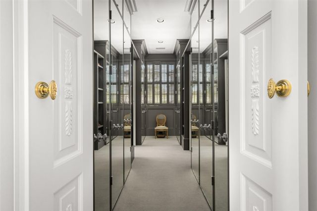 6024 Memorial Drive, Houston, TX 77007