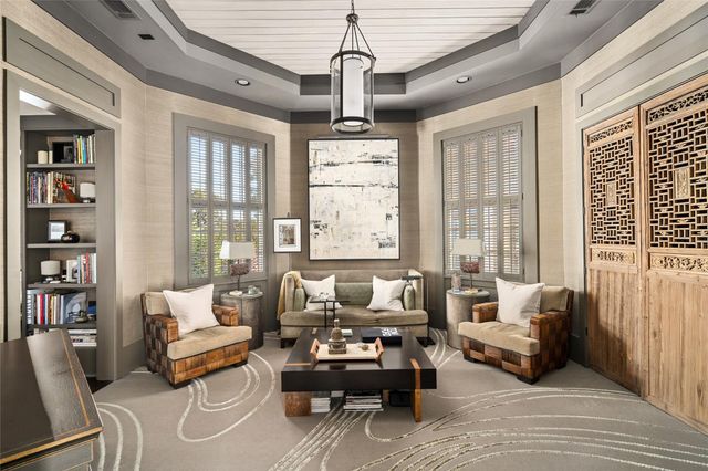 6024 Memorial Drive, Houston, TX 77007