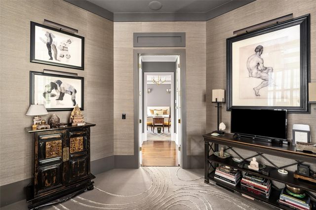 6024 Memorial Drive, Houston, TX 77007