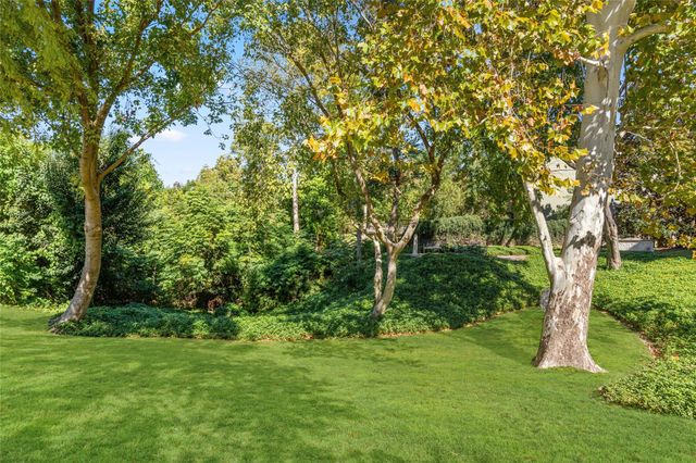 6024 Memorial Drive, Houston, TX 77007