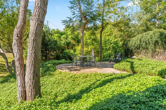 6024 Memorial Drive, Houston, TX 77007