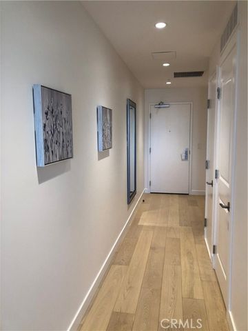 400 S Broadway 802, Los Angeles, CA 90013