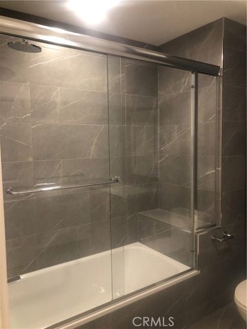 400 S Broadway 802, Los Angeles, CA 90013